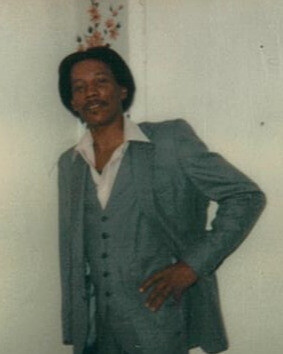 Otis L Johnson Sr Profile Photo