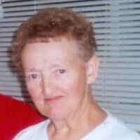 Helen M. Sulkosky Profile Photo