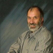 Arthur Joseph Pelkey Profile Photo