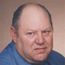 Edward Lastie Fruge`, Jr. Profile Photo