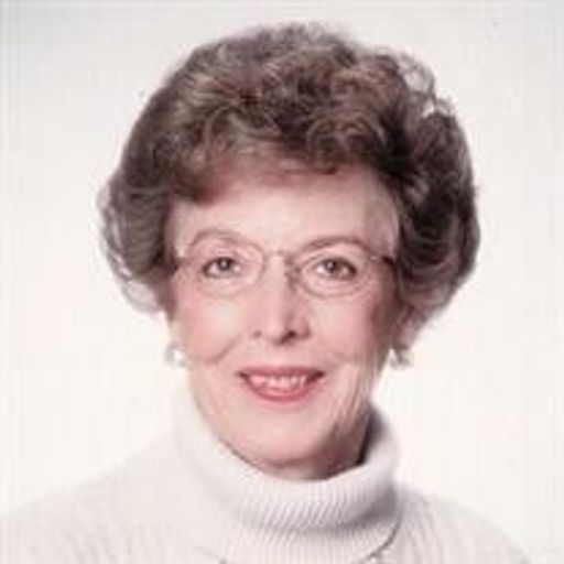 Sandra Kelley