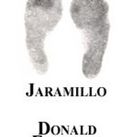 Donald & Juan Jaramillo