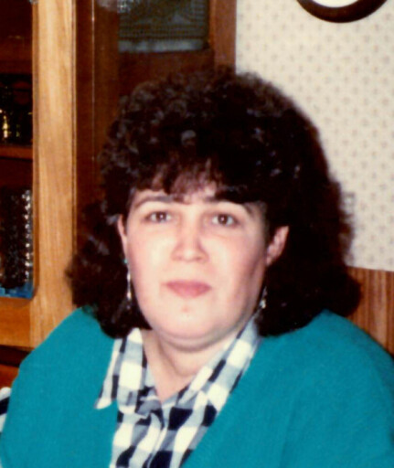 Paula J. Schank