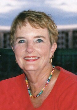 Dianne Payne