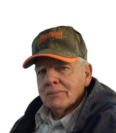 James A. Sheetz Profile Photo