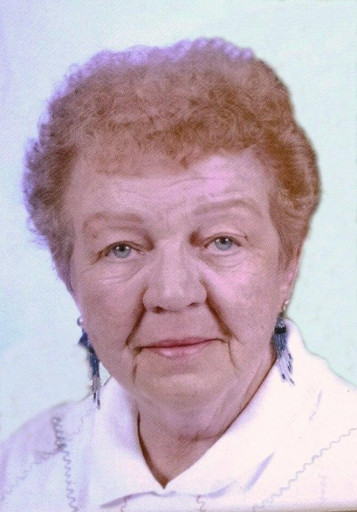 Betty  J. Wilkerson