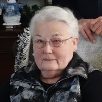 Janet Marie Eason