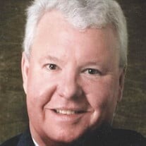 William Dudley Dixon, Sr. Profile Photo