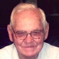 Edwin R. Calame, Sr.