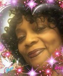 Barbara Rochelle Lewis Profile Photo