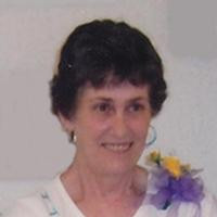 Celeste J. Wingate Profile Photo