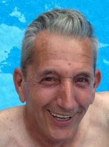 Robert Gervasio Sr Profile Photo