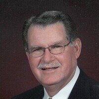 Robert "Sonny" Galbreath, Sr.