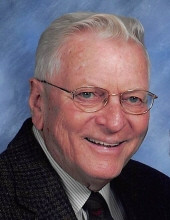 Harry  R. Reinhold, Jr. Profile Photo