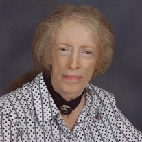 Lanora Jean Taylor Profile Photo
