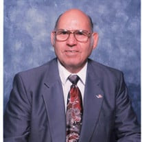 George Quayle Cannon Iii Profile Photo
