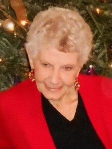 Jean W. Esley Profile Photo