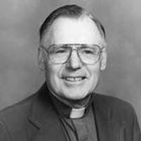 The Rev. Paul N. Whitteberry