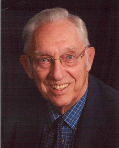 Donald R. Wolter Profile Photo