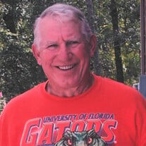 R. Bill Craig Profile Photo