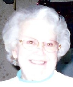 Kay Lindquist