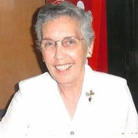 Wilma Wade Profile Photo