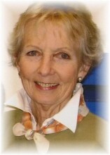 Deborah L. Leadbetter Profile Photo
