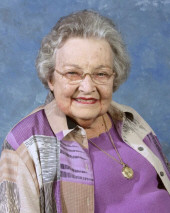 Barbara Overbey Profile Photo