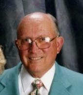 John J. Crawford, Sr Profile Photo