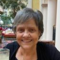 Carolyn Todaro Boudreaux