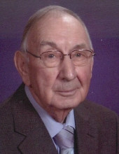Floyd W. Johnson Profile Photo