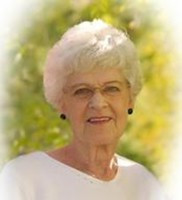 Beverly Niesche Profile Photo