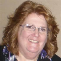 Annette M. Pride Profile Photo