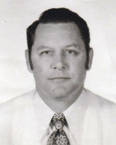 Scpo William Larry Murphy, Usnr (Ret.) Profile Photo