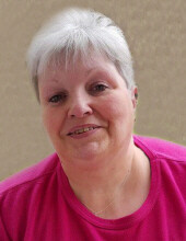 Sherry C. Marshall Profile Photo