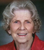 Marguerite Powell Mrs. Coley