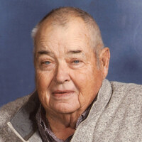 Robert "Bob" Leroy Stuewe Profile Photo