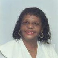 Ruebena Davis Profile Photo