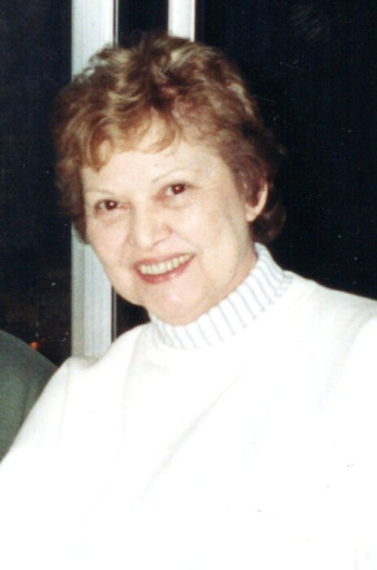 Judy Gambucci Profile Photo