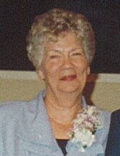 Margie A. Keith