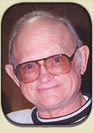 Gerald M. Peterson Profile Photo