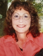 Deborah "Debby" Lee Miller Profile Photo