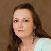 Kimberly Ann Gabauer Profile Photo