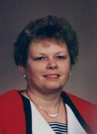 Judy Childress of Wartburg, TN Profile Photo