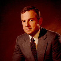 John R. "Jack" King