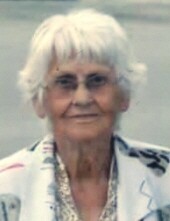 Doris W. Akins Lewis Profile Photo