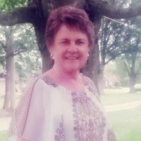 Sue Dowell Profile Photo