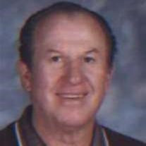 Coach James "Coach Jimmy" Stubbs Profile Photo