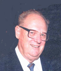 John E. Lynch Profile Photo