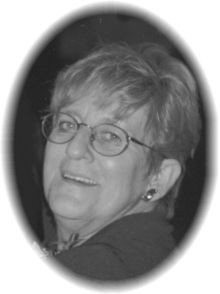 Carol Reinke Profile Photo